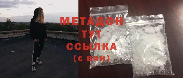 СК Абаза